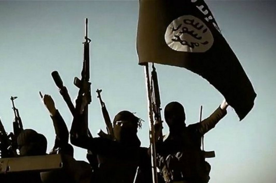 Estado Islámico insta a una «guerra santa» contra Rusia y Estados Unidos