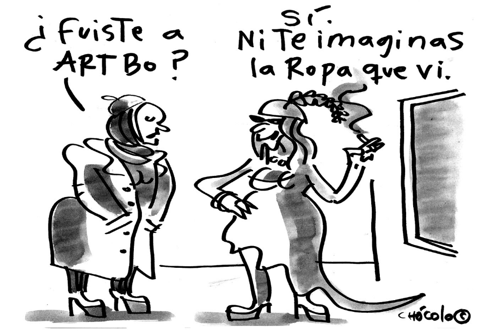 Chócolo