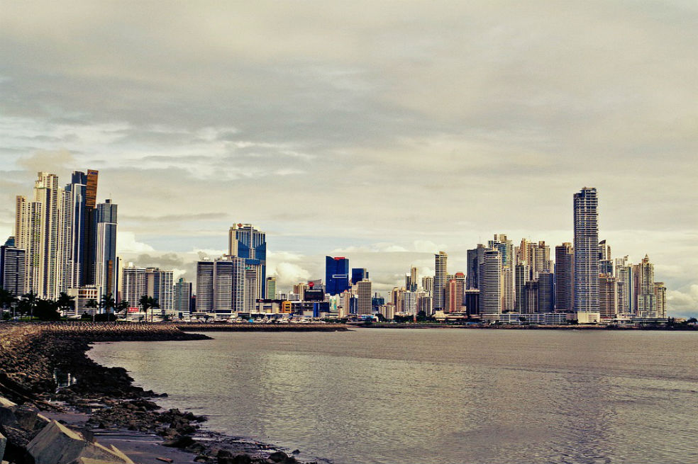 Las 10 mejores playas que usted tiene que visitar