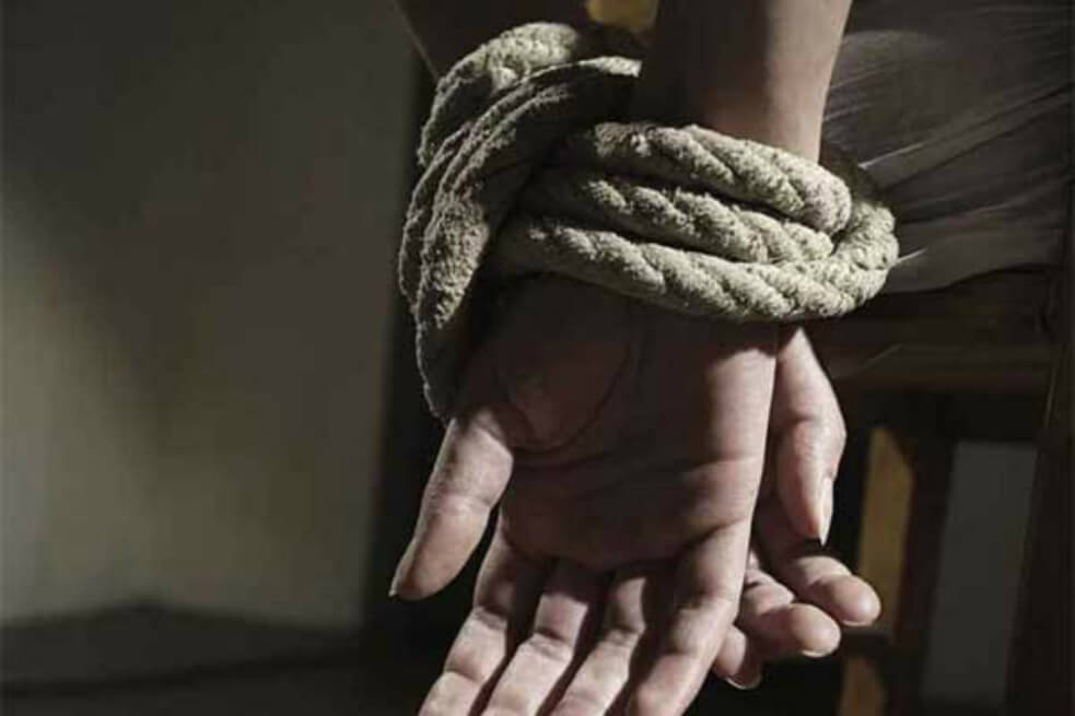 Tres funcionarios de Corporinoquía habrían sido secuestrados por disidentes de las Farc en Arauca