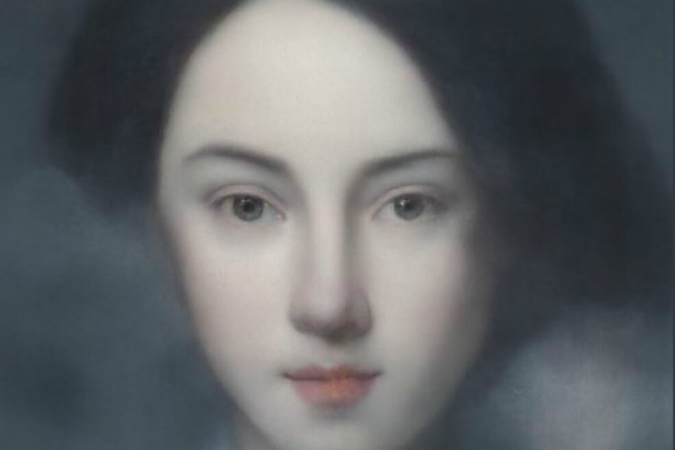 La página que transforma las fotos de perfil en obras de arte