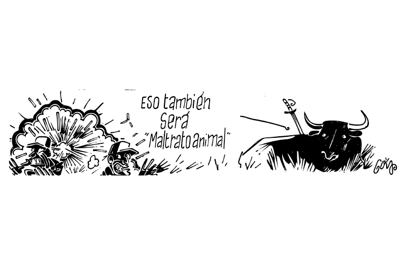 Tragedia en El Espinal