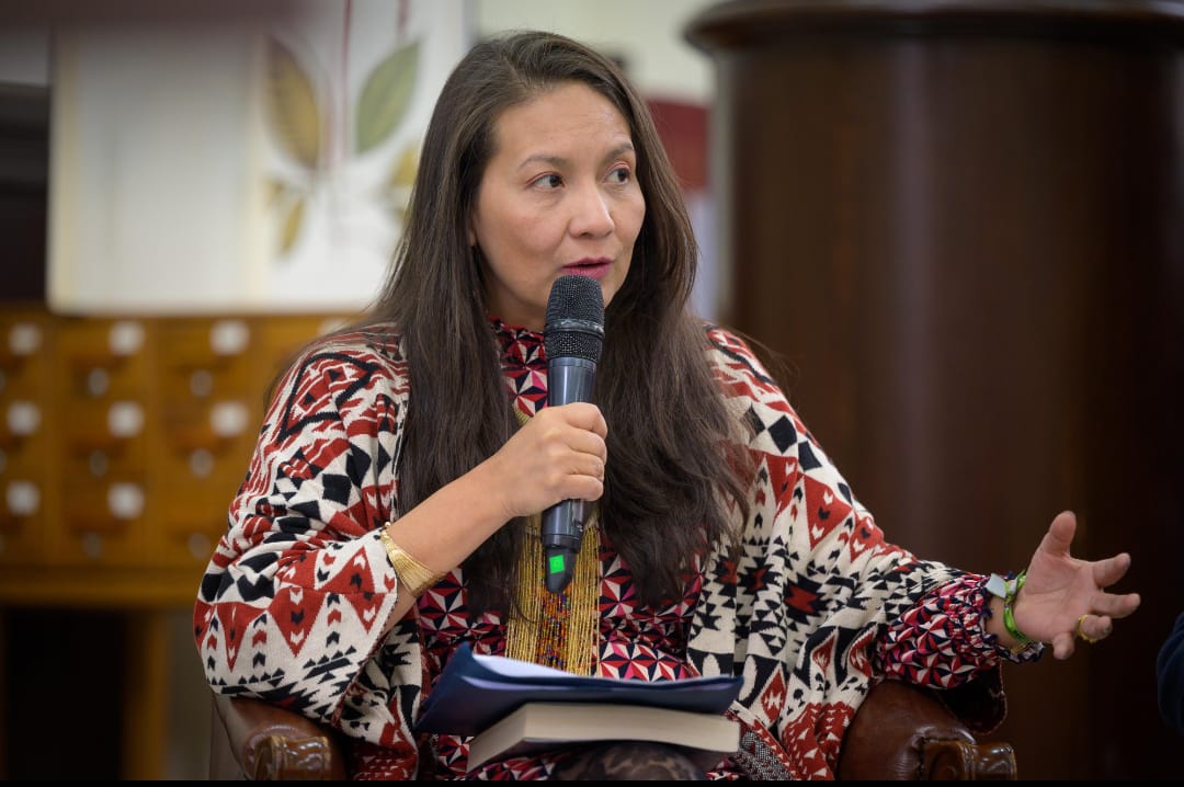 “Se levanta el racionamiento en Bogotá, pero no la crisis hídrica”: Minambiente