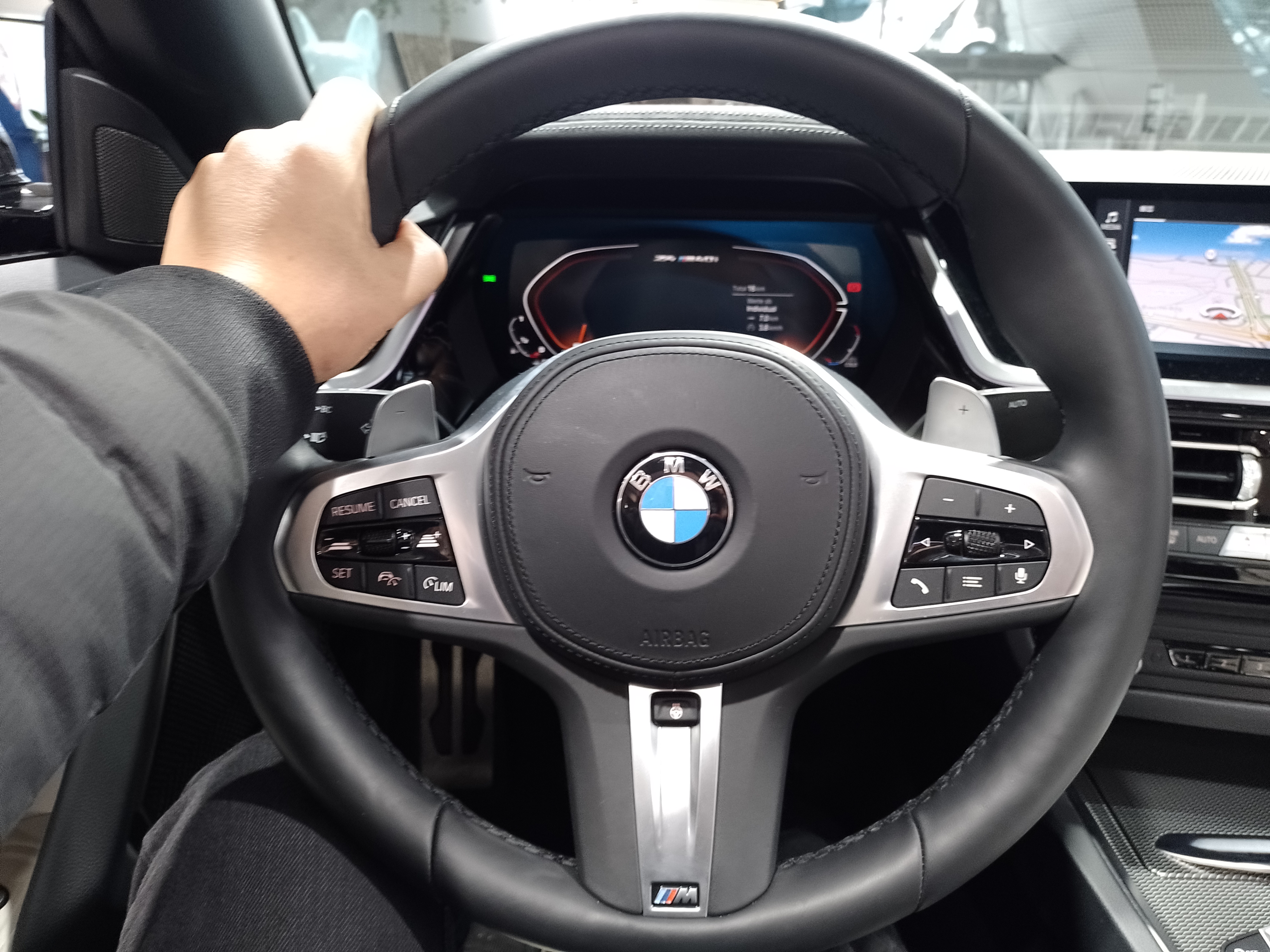 Llega a Bogotá una nueva edición de Xpo BMW: conozca las fechas y eventos