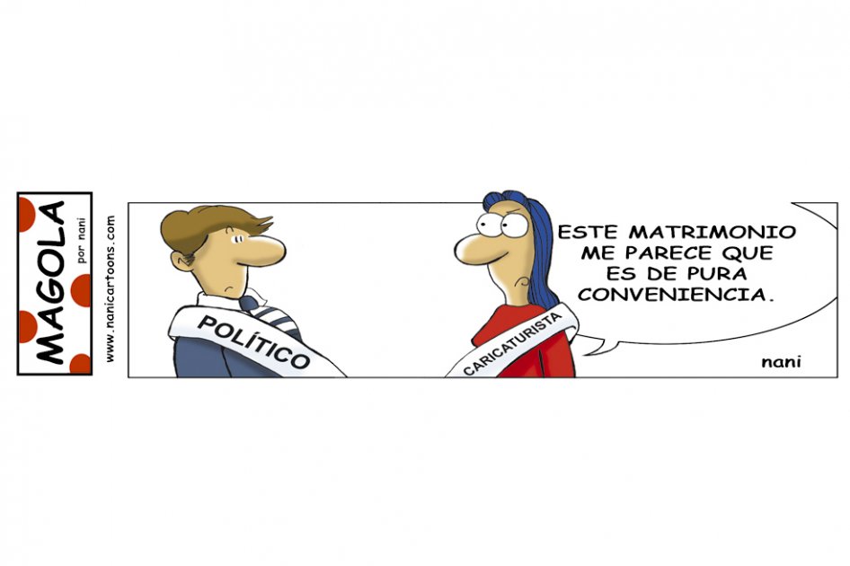 Conveniencia