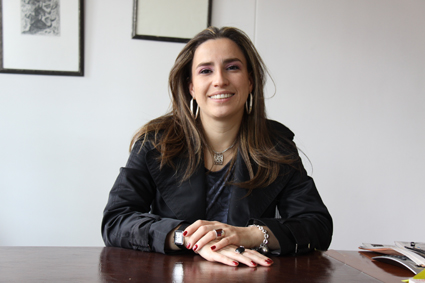 Silvia Yepes: ‘Tarifa no puede ser única remuneración de los recicladores’