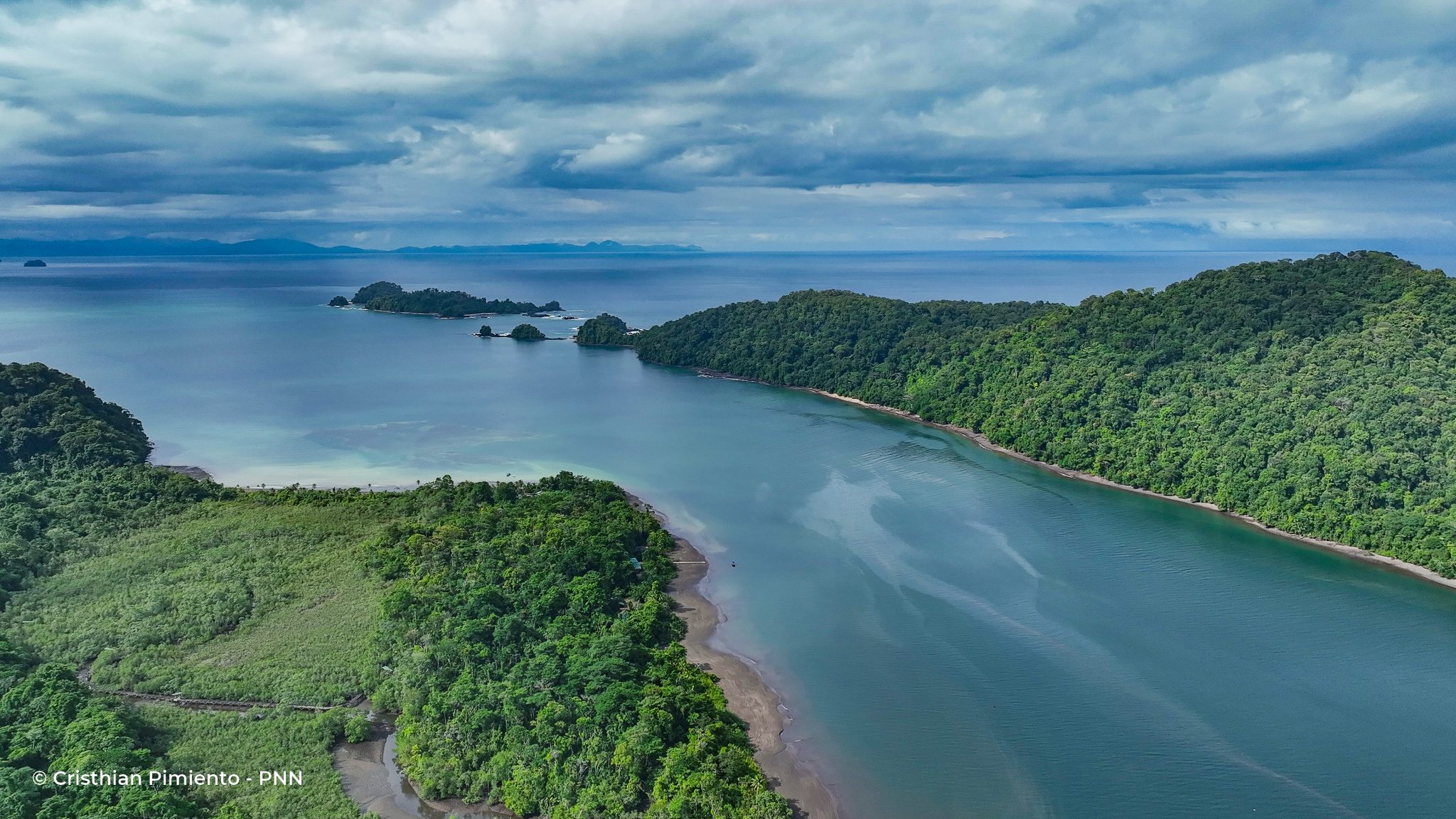 Día del Guardaparque: la tarea de proteger la naturaleza en los territorios más desafiantes