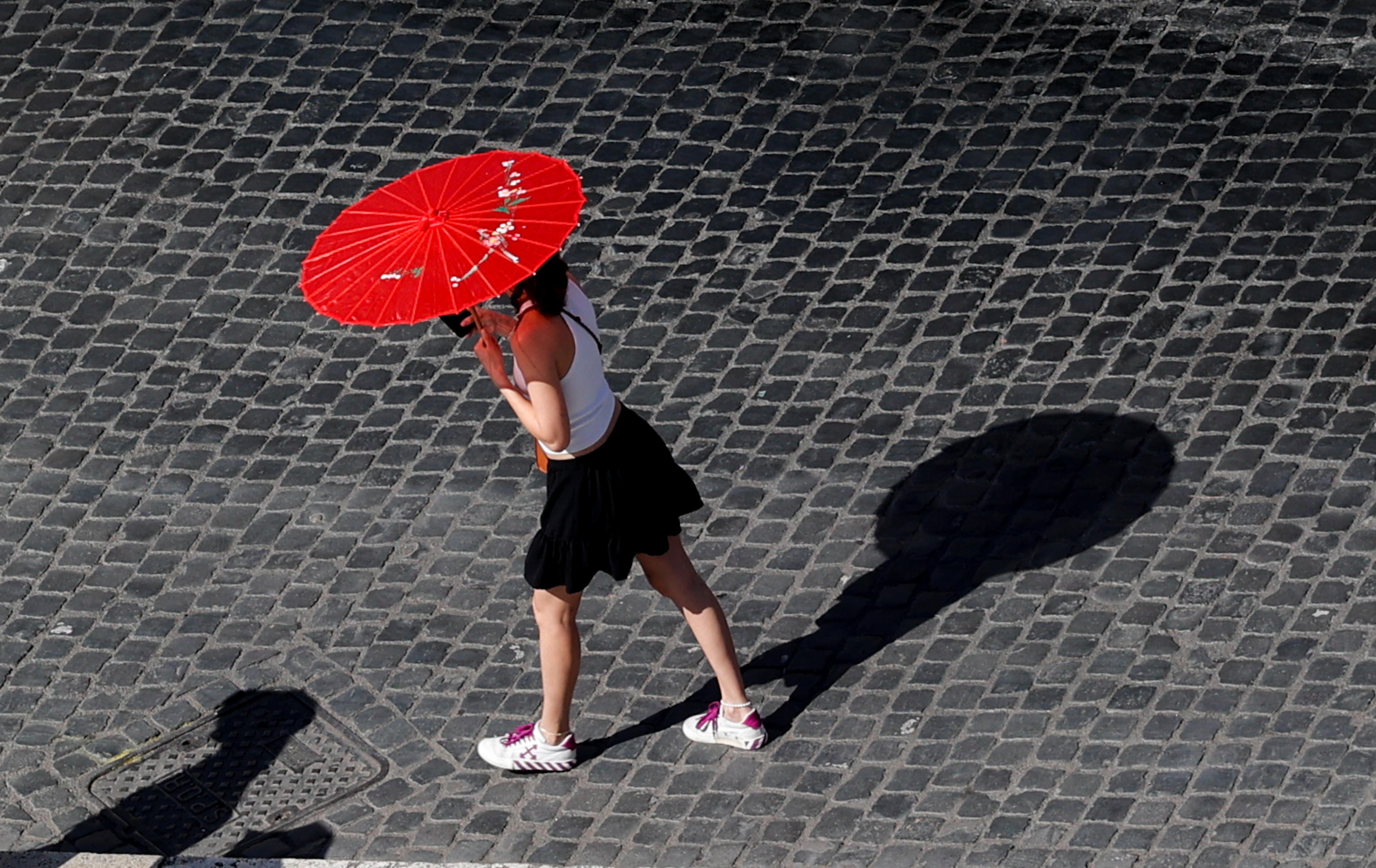 El Niño y La Niña habrían afectado el clima durante al menos 250 millones de años