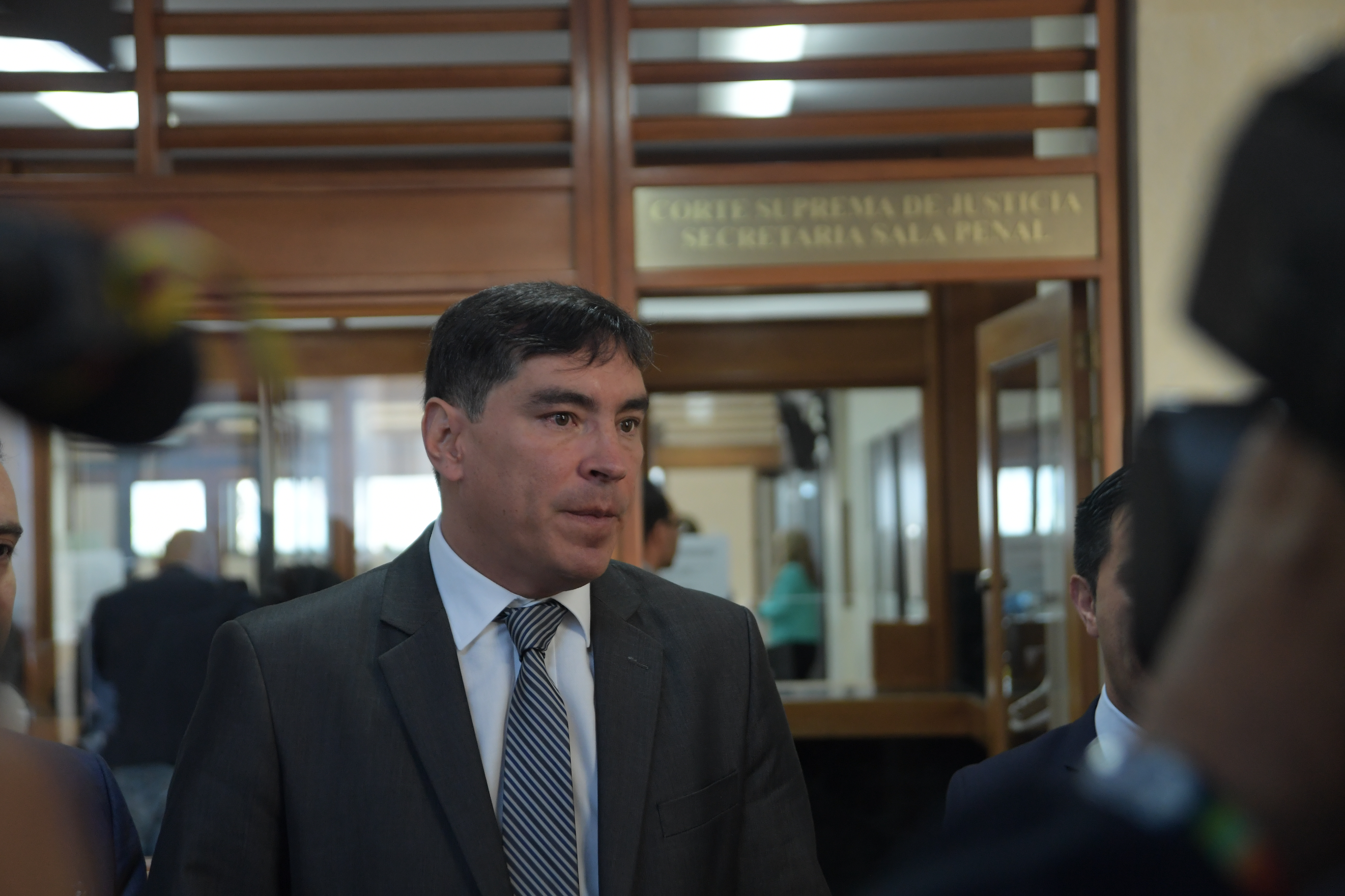 CNE aplaza votación sobre campaña Petro por recusación contra magistrado Prada