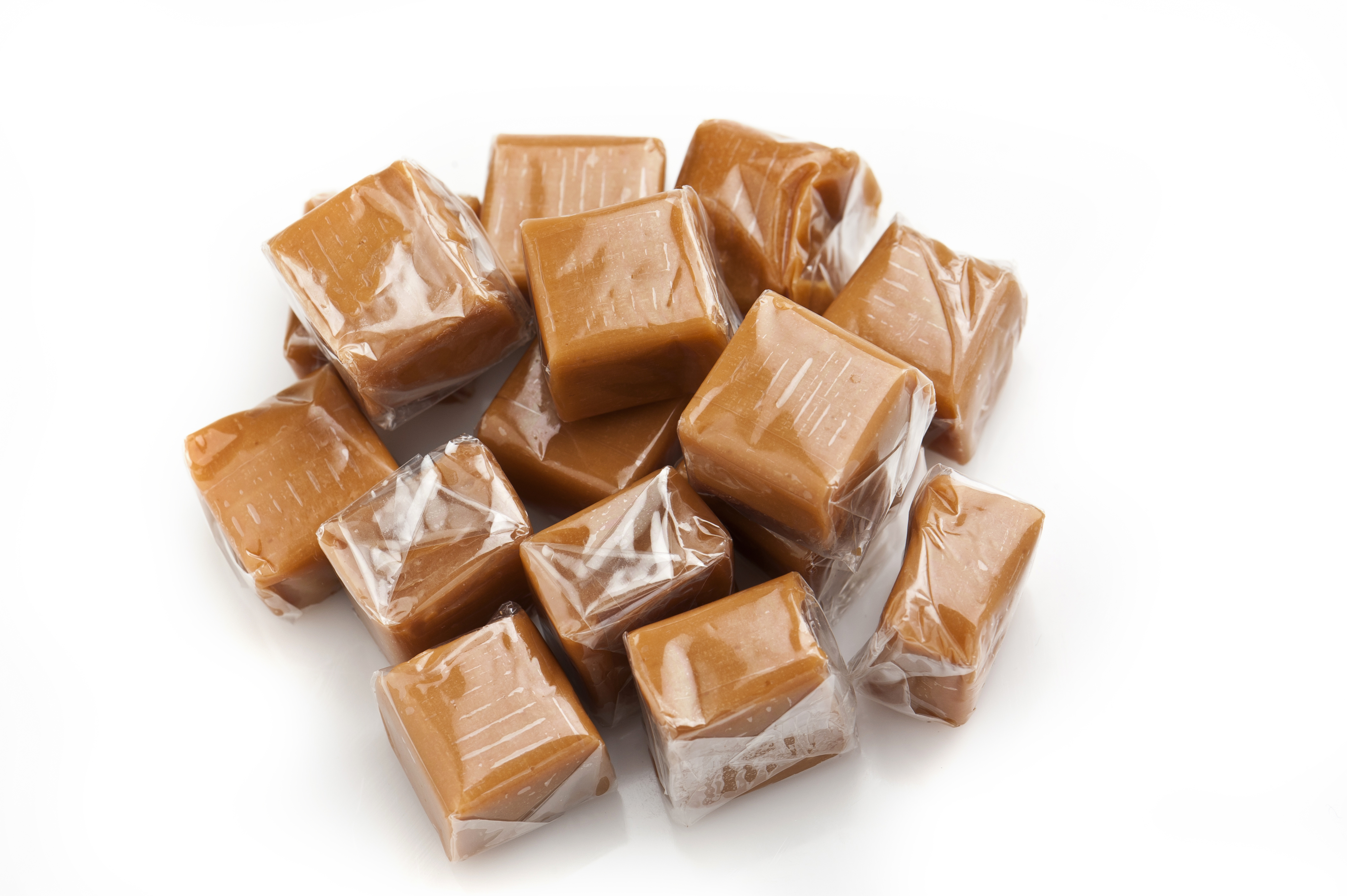 Dulces de miel para conquistar paladares en la mesa