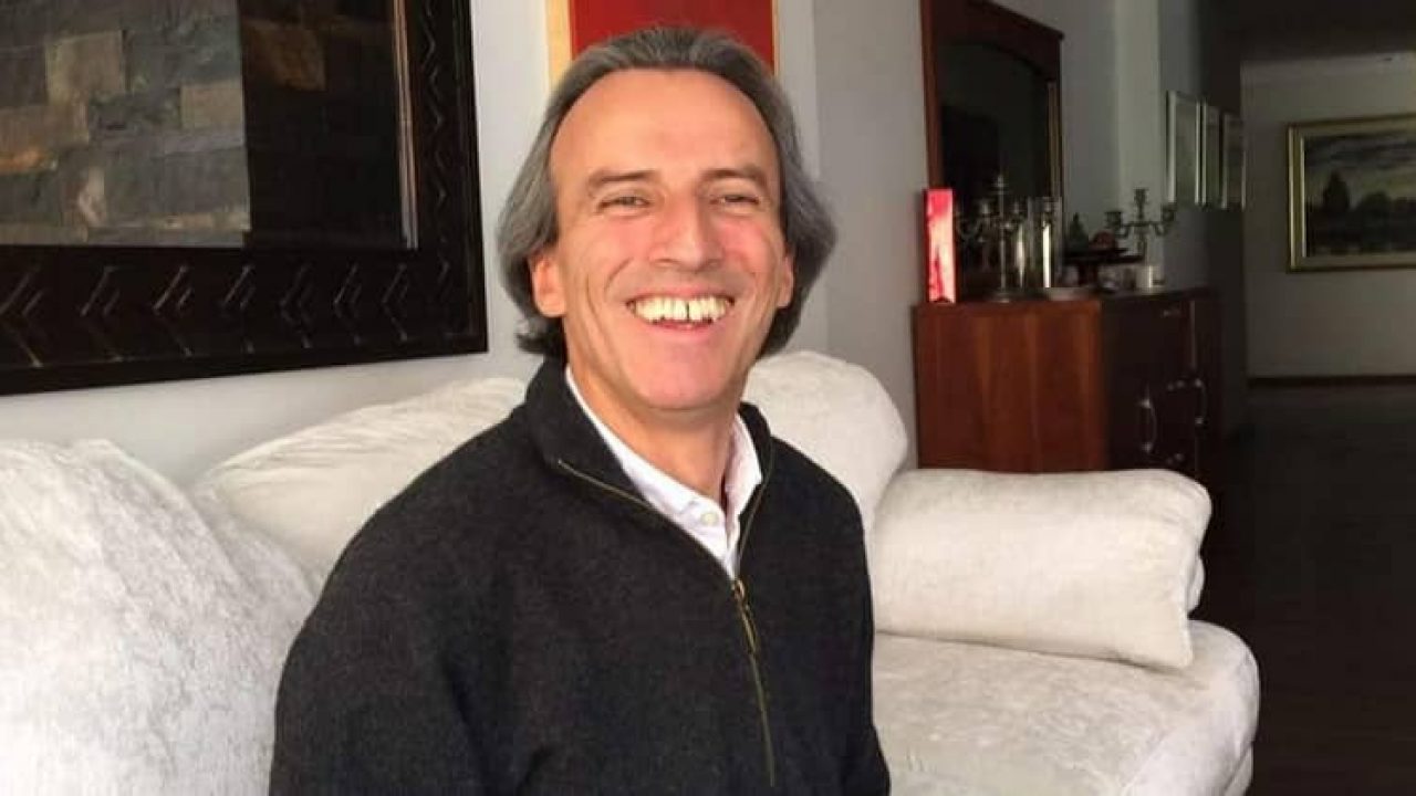 Empresario boyacense, cercano a Petro, sería el nuevo embajador en España
