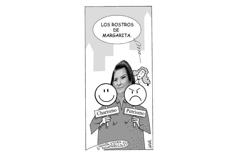 Cándida