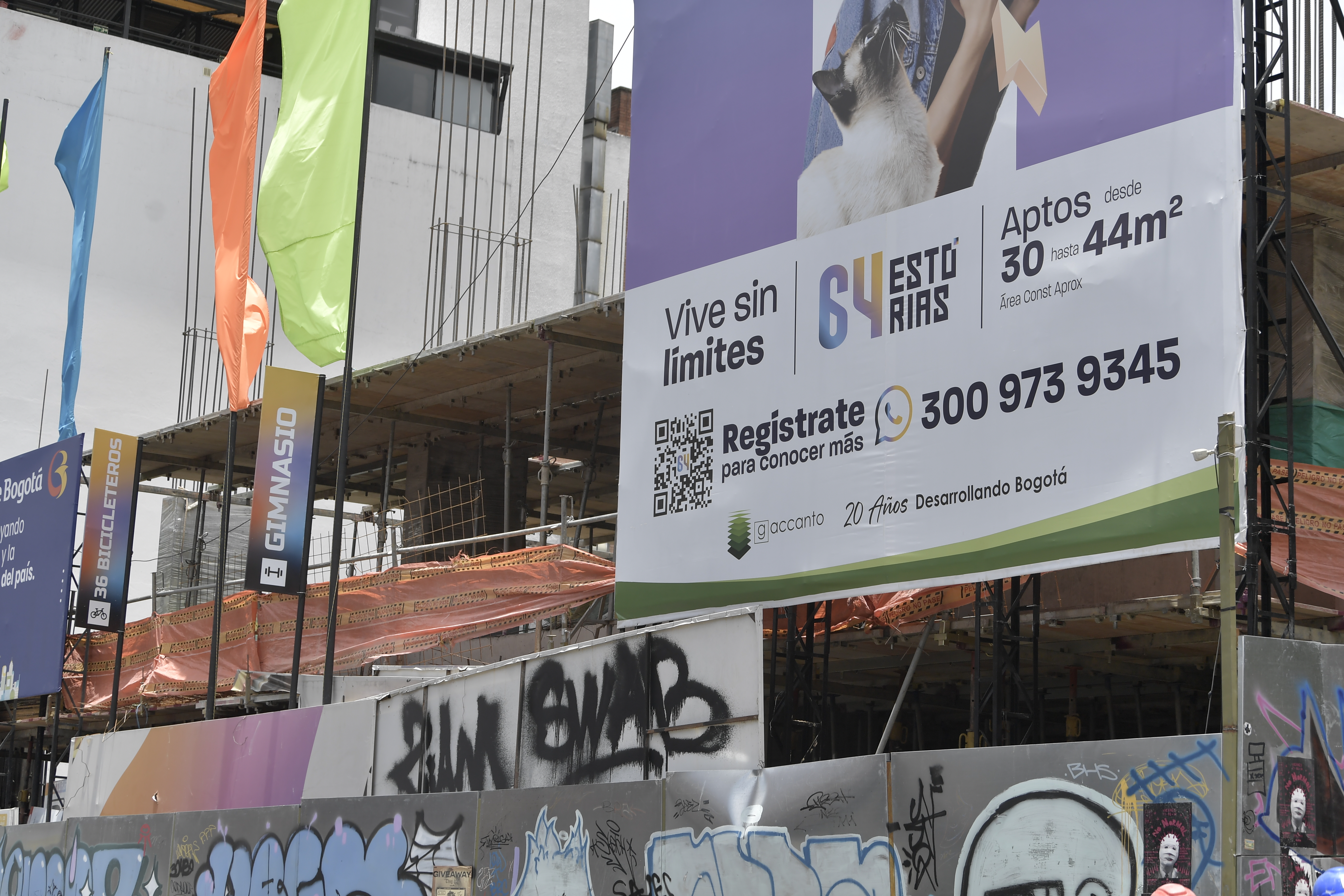 Vivienda nueva, avisos de Se Vende