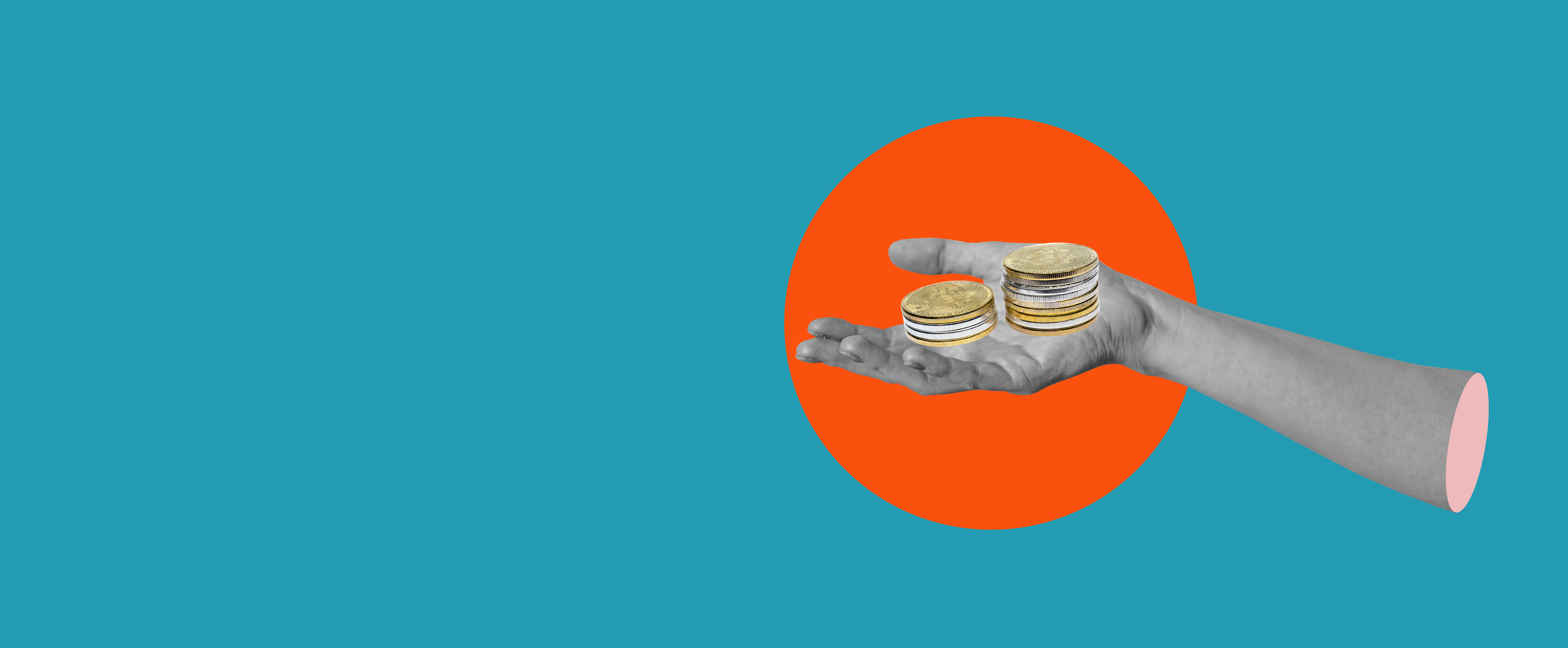 ¿Está en Datacrédito? Lo que su puntaje de crédito dice de usted y cómo mejorarlo