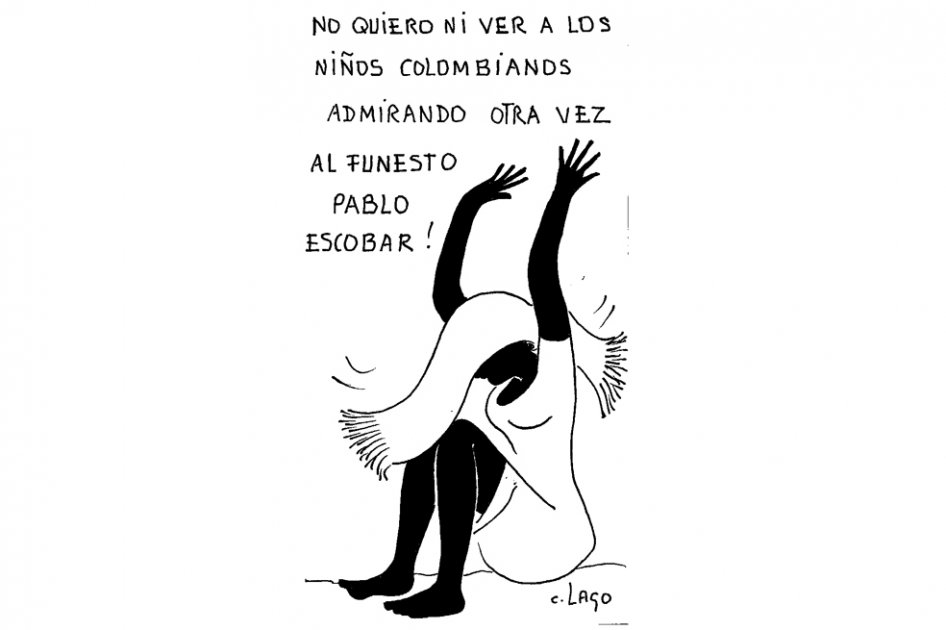 Nieves junio 3