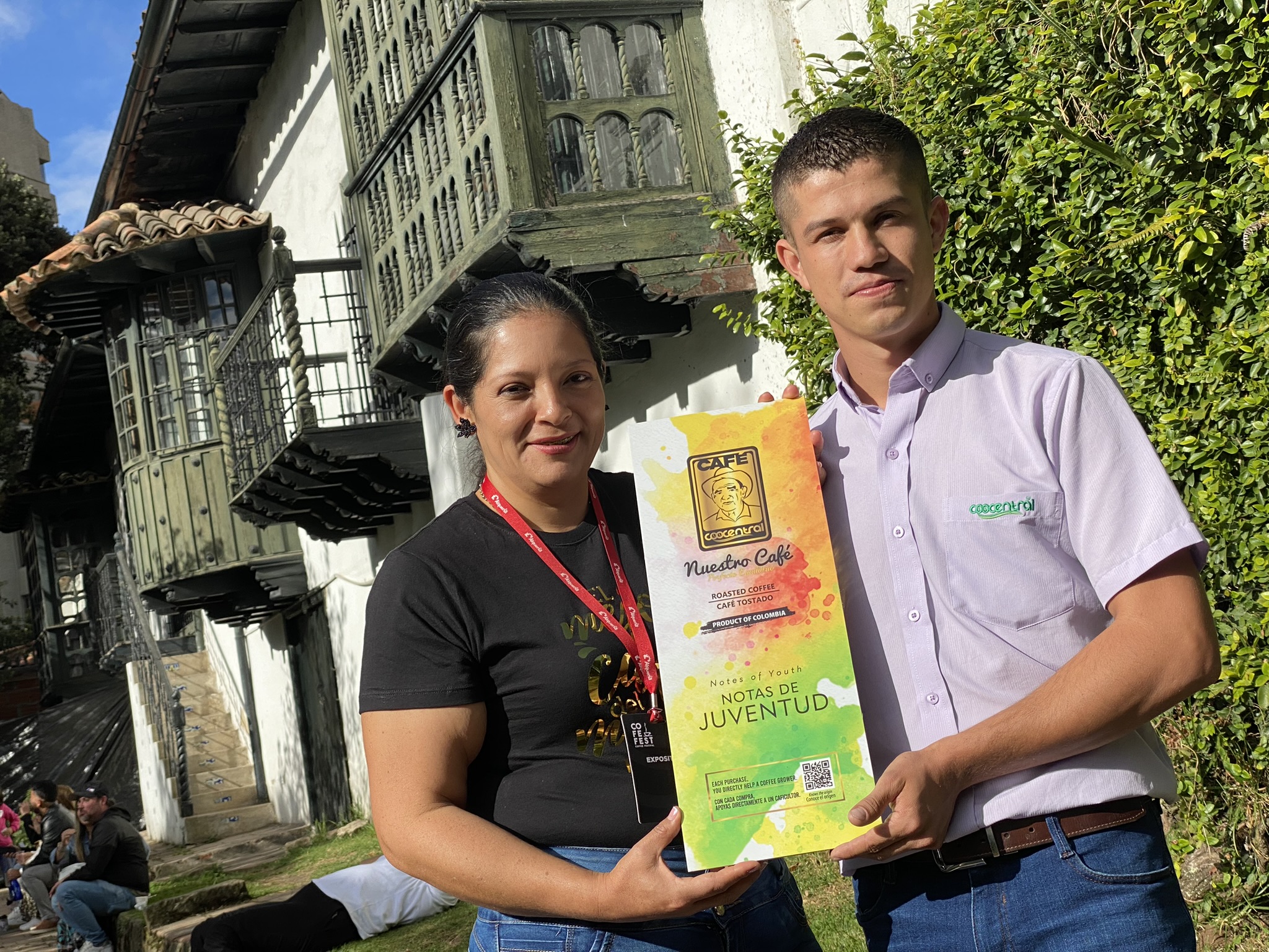 Proyecto de Cooperación Alemana para el Desarrollo (GIZ).