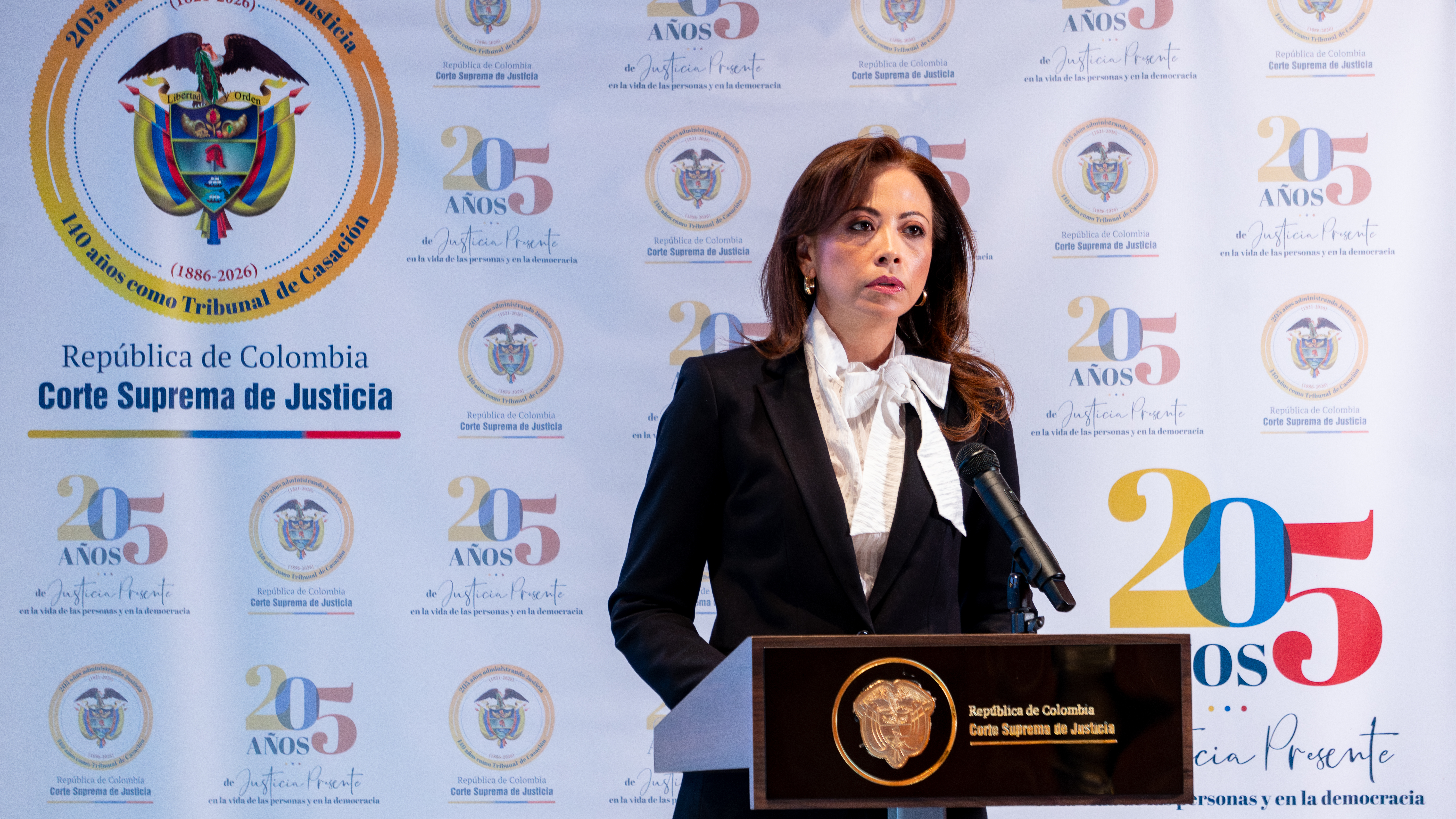 Paula Andrea Ramírez Barbosa