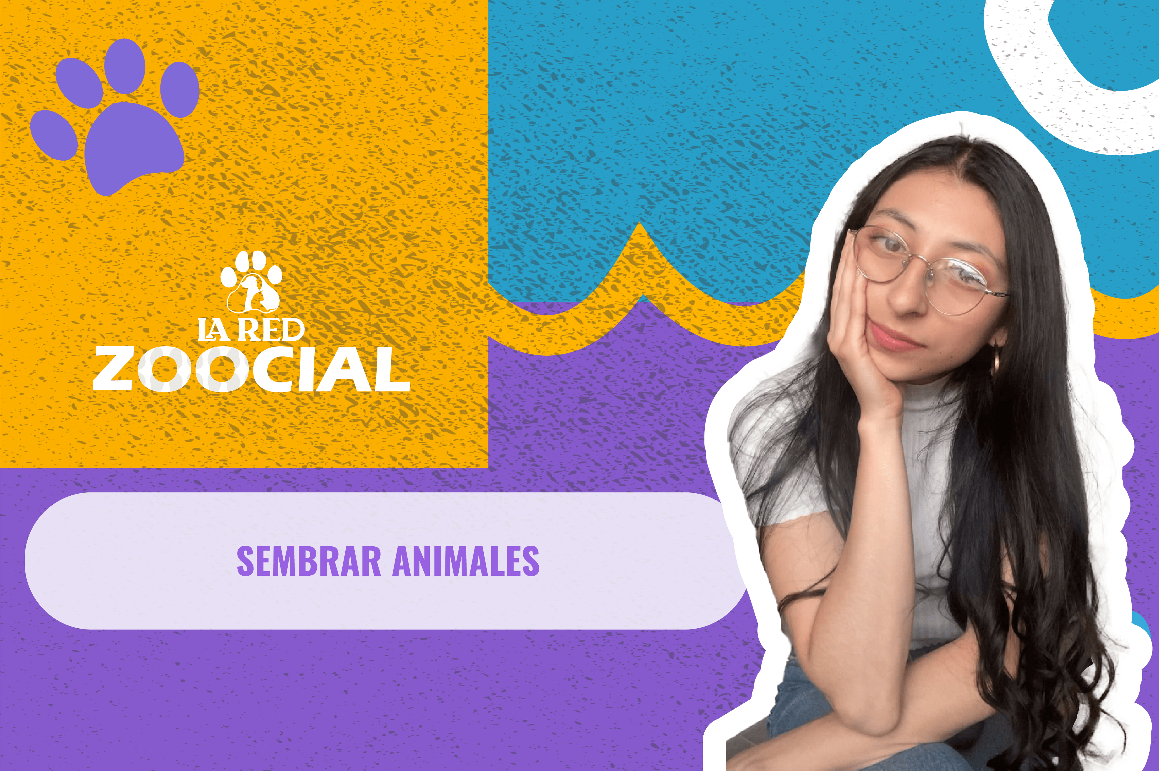 Maricultura: el cultivo de animales en el mar