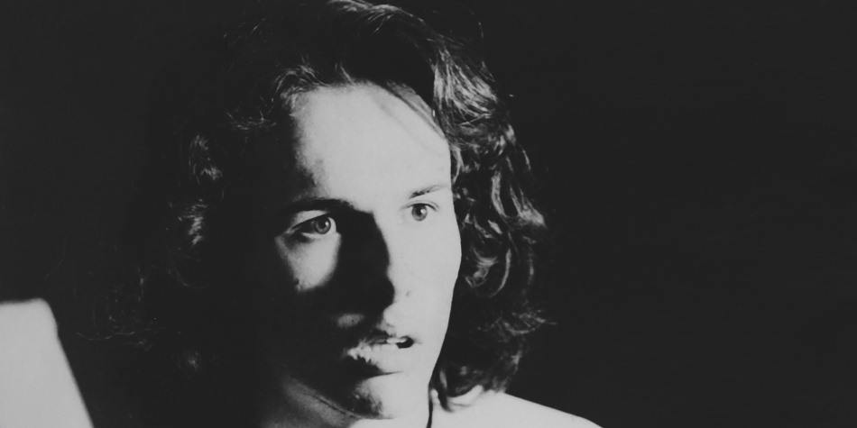 Cinco libros que marcaron a Andrés Caicedo