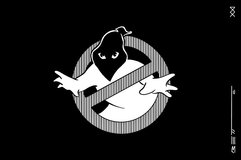Memo Fantasma