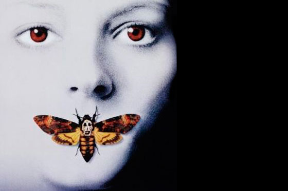 50 películas para ver antes de morir, en TCM