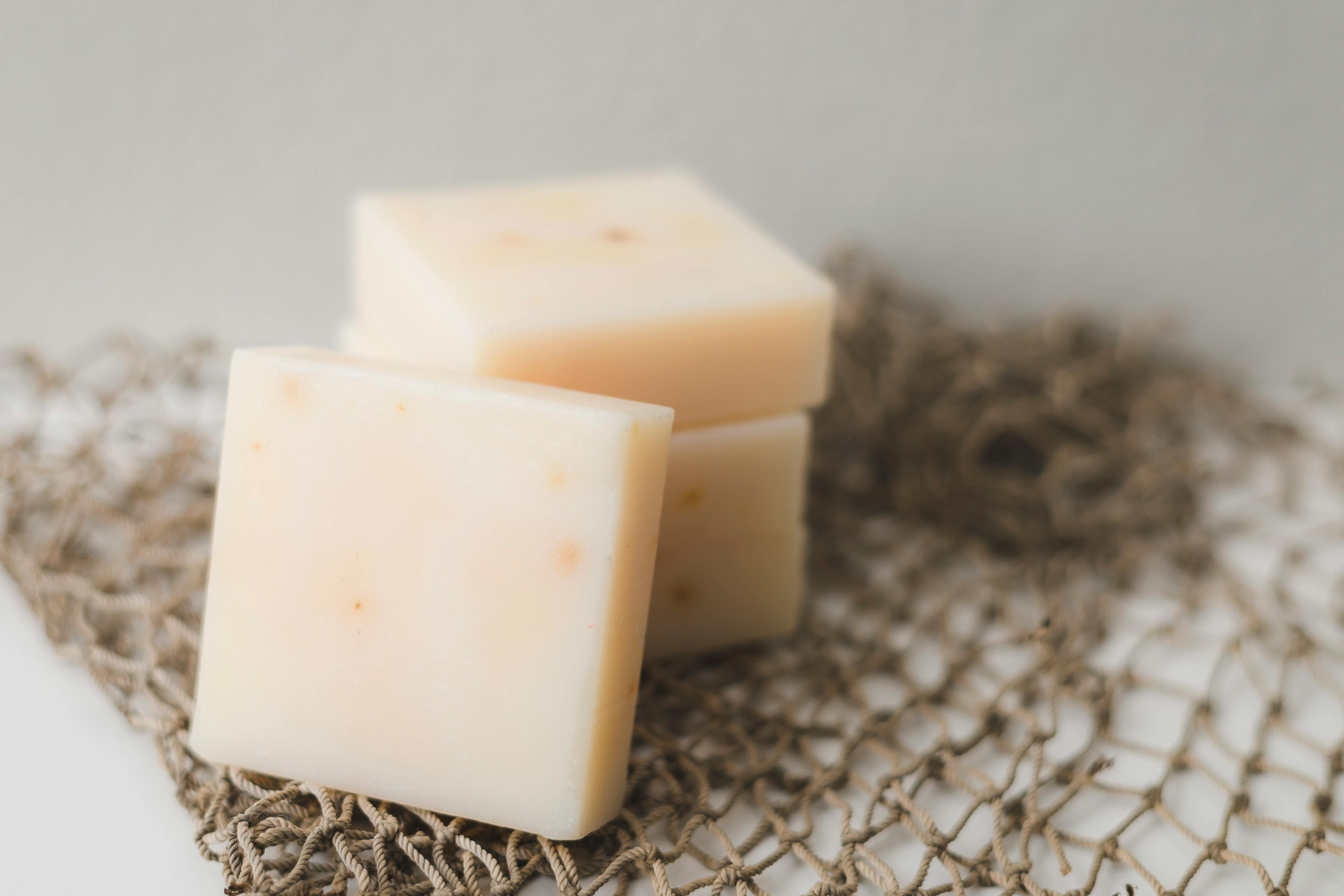 Siete consejos de cocina para conservar el queso