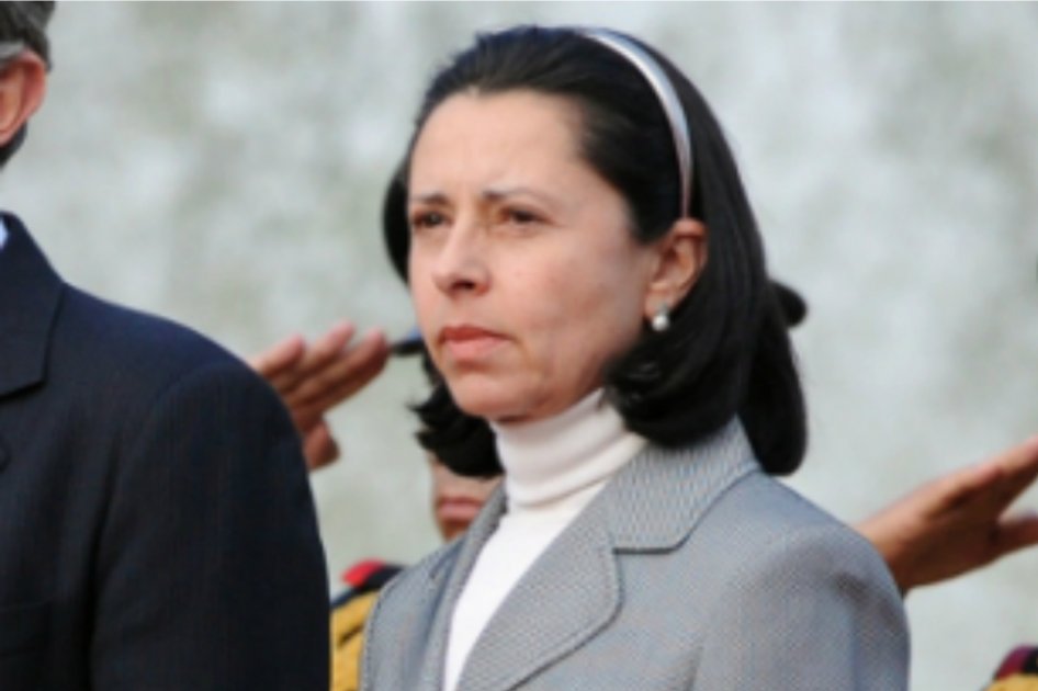 Investigan posibles hostigamientos en Cauca, cerca de donde estaba Lina Moreno