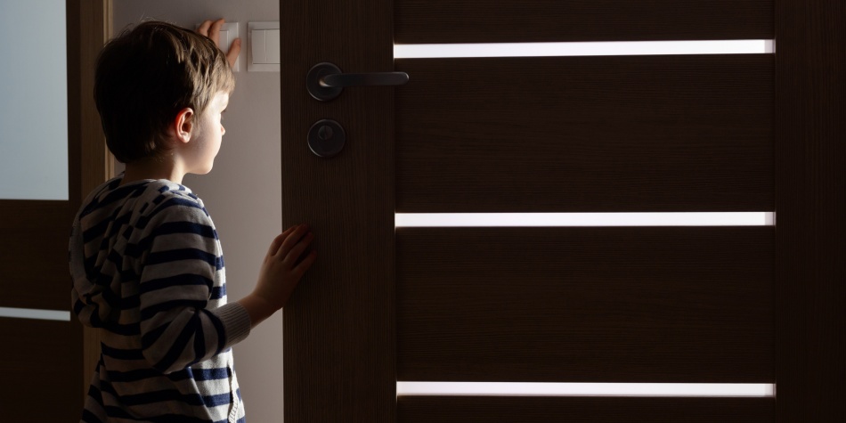 Cuatro claves para que tu hijo se adapte a una nueva ciudad