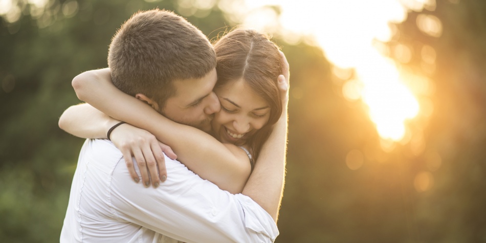 Spotify revela las canciones más populares para el primer baile nupcial
