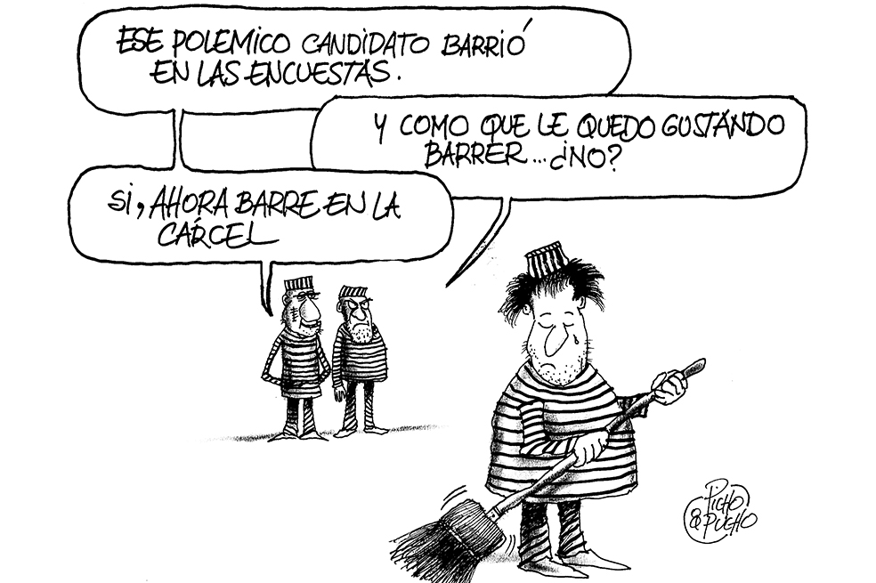 Thumor