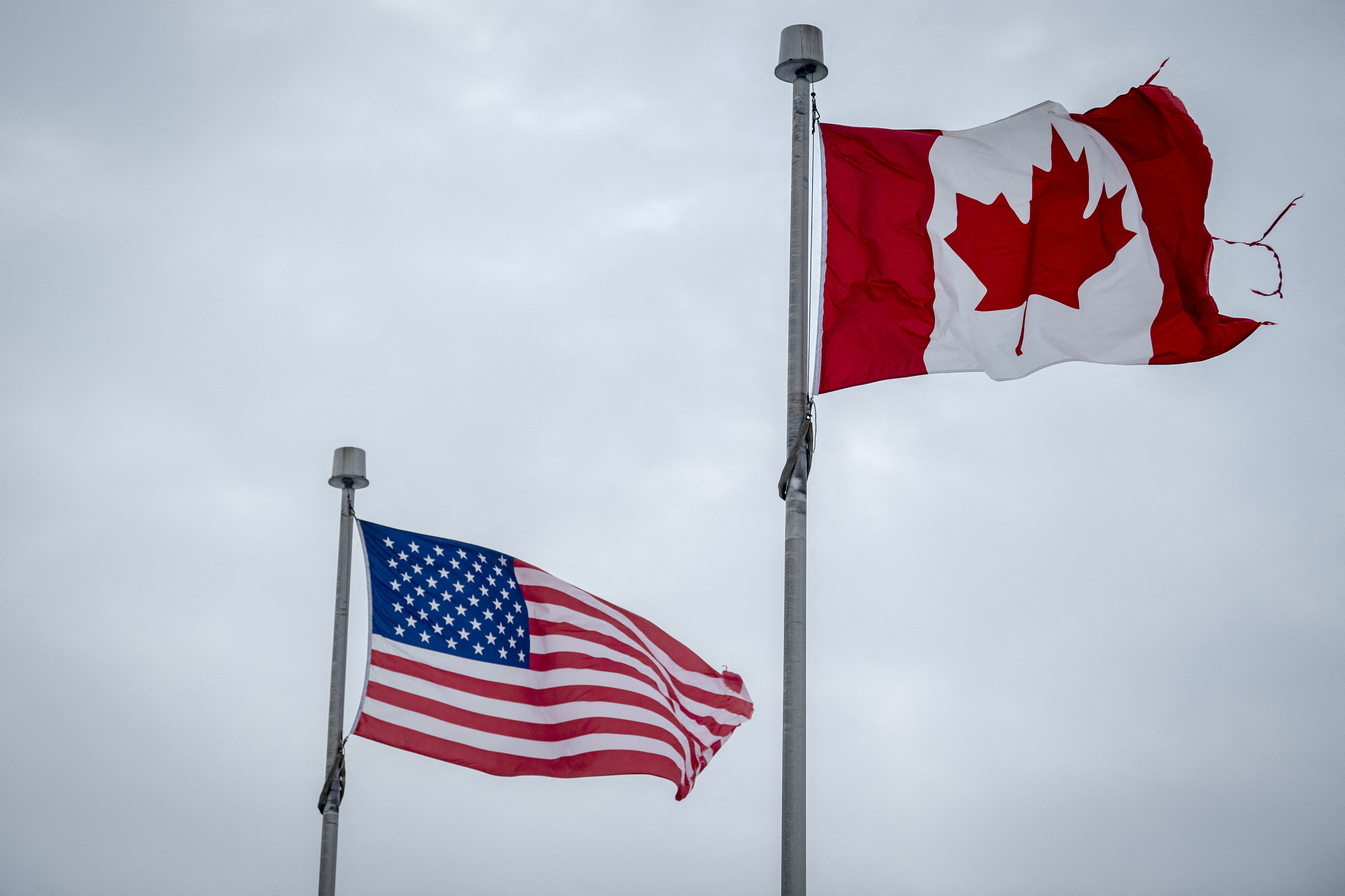 Canadá endurecería su política migratoria: esto es lo que debe saber si piensa mudarse