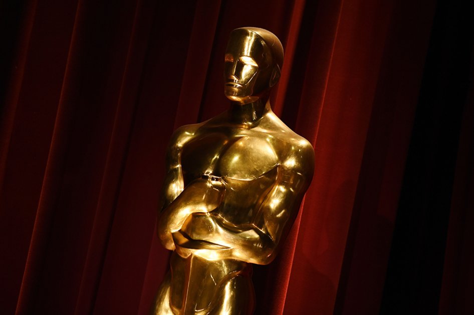 Academia de Hollywood se declara «apenada» por los Óscar «muy blancos»