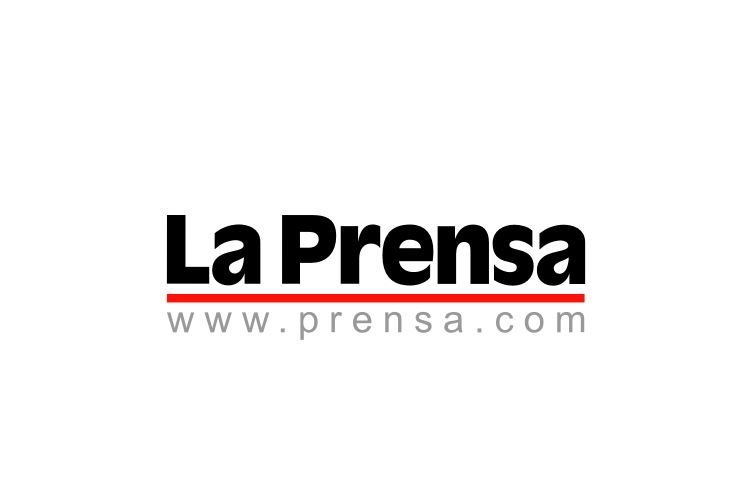 Justicia panameña secuestra cuentas del diario La Prensa a petición de expresidente