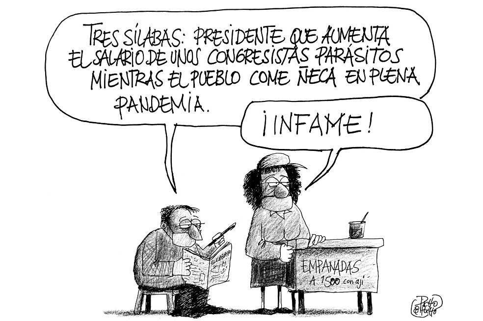 Thumor