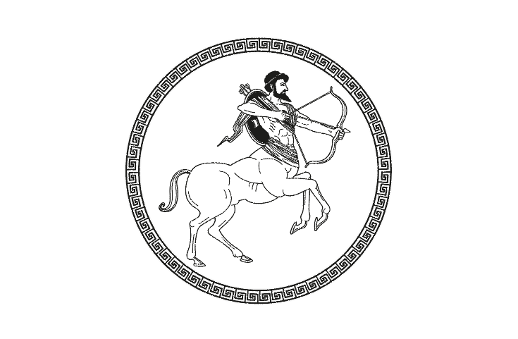 Tarot de Mavé gratis: lectura de cartas del 1 al 7 de diciembre