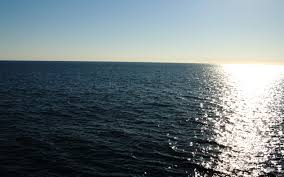 Verso a verso I