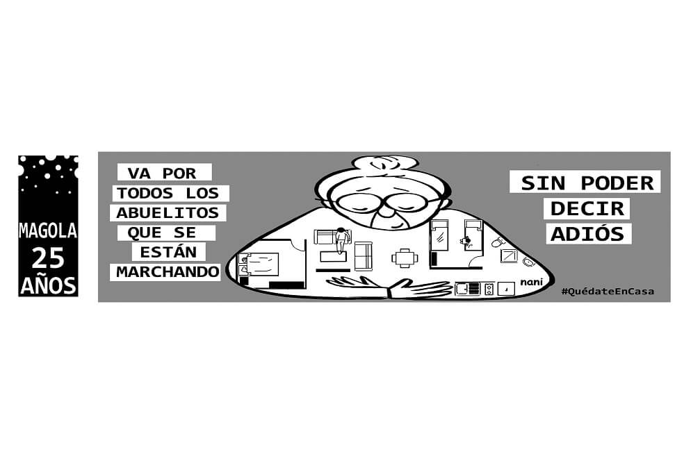 Ellos