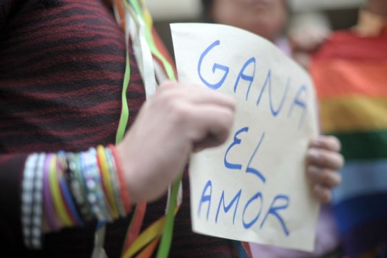 ¿Por qué es trascendental el concepto de la Corte IDH sobre el matrimonio igualitario?