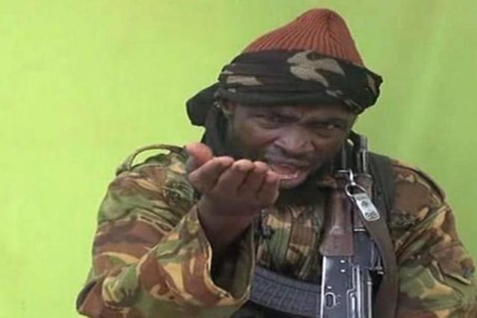 El enemigo invisible de la guerra contra Boko Haram