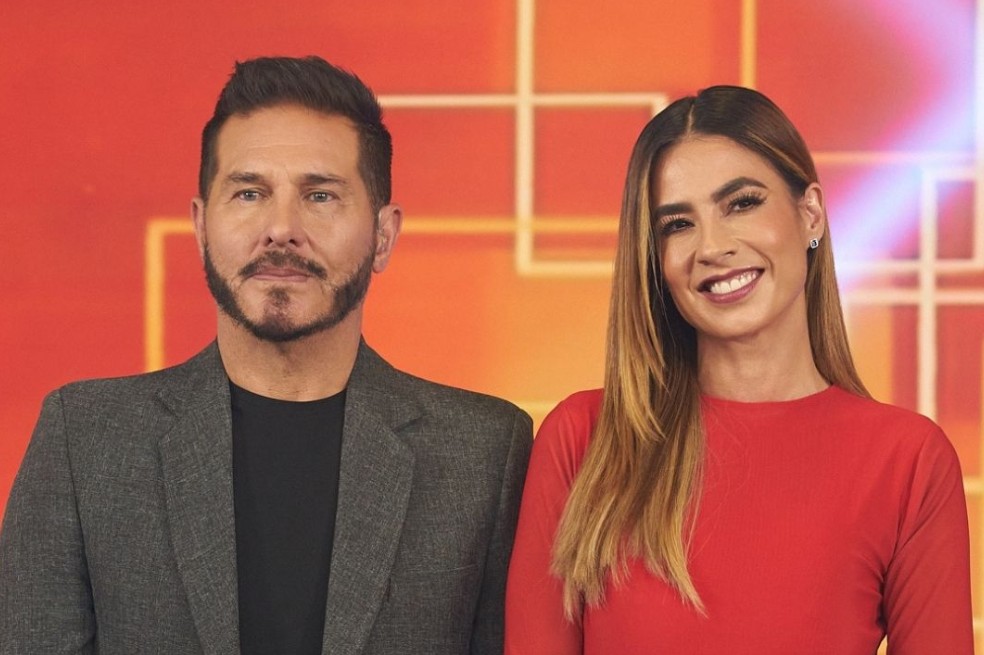 Final de La Casa de los famosos: Se filtra video que revelaría los tres finalistas