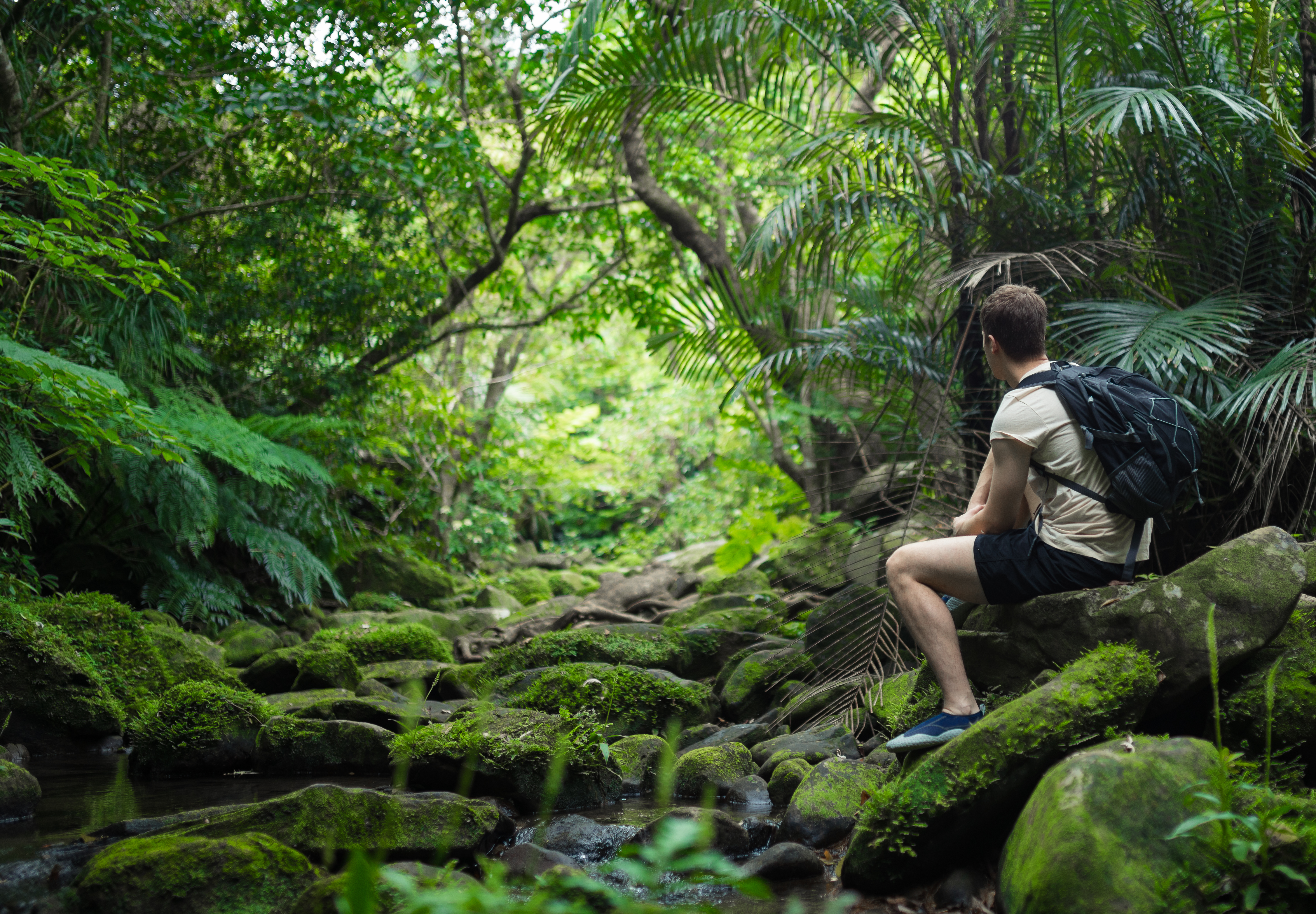 MinCIT aprobó más de $186.000 millones para fomentar el turismo en Colombia
