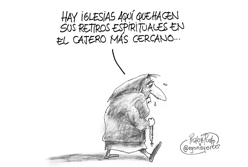 Thumor