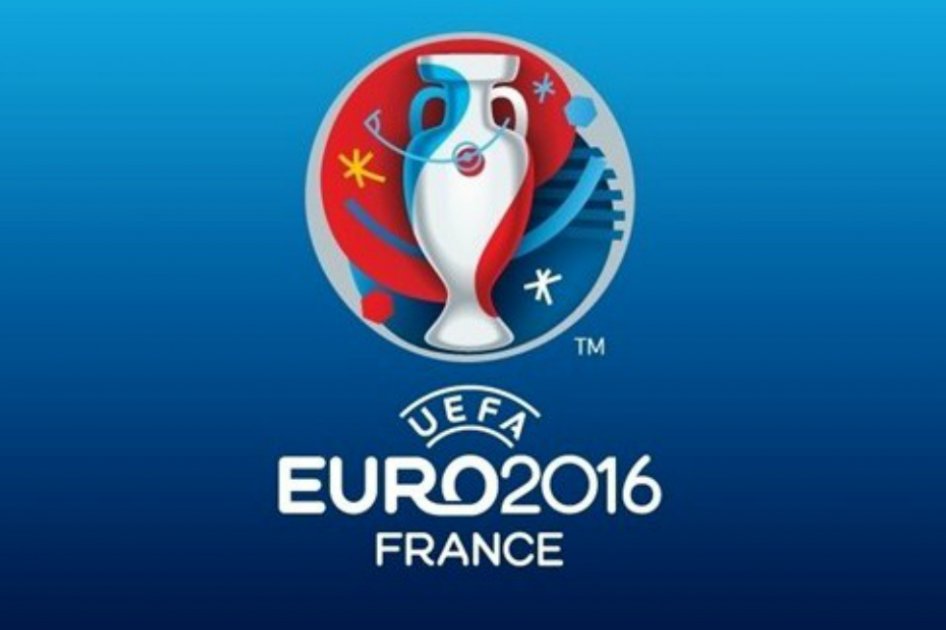Las entradas de la Euro-2016 costarán entre 25 euros y 895 euros