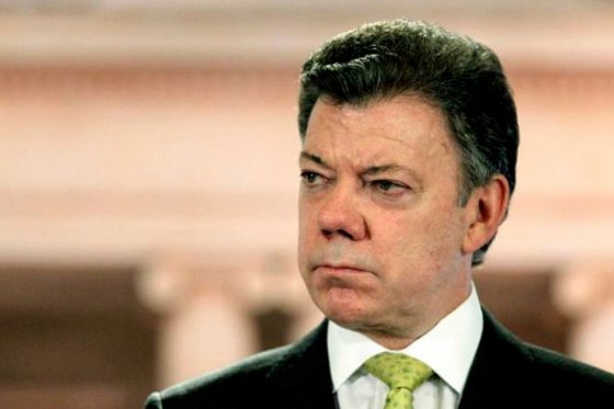 Este lunes se conocerían los nuevos ministros del Gabinete Santos