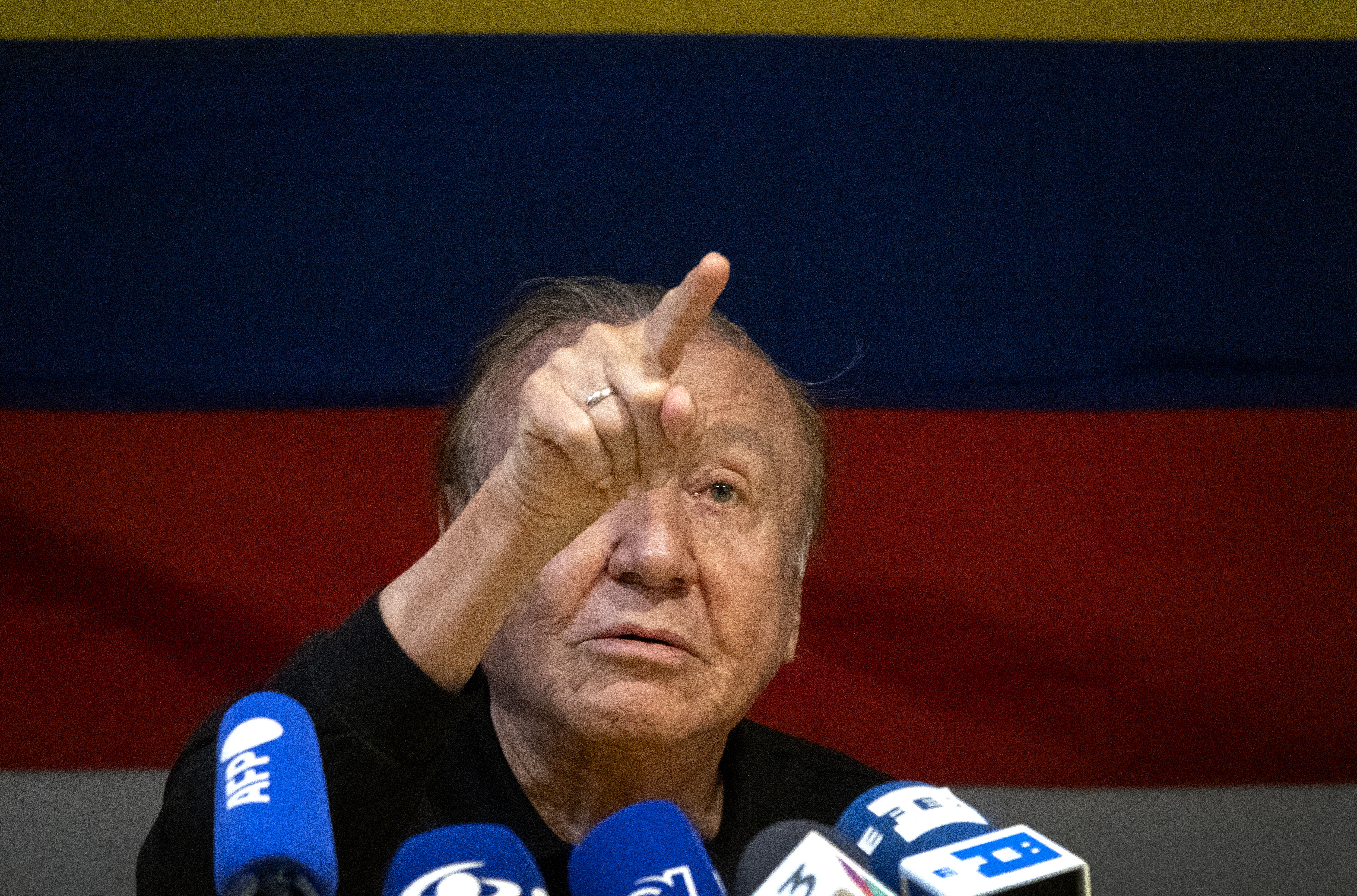 Opinión: usos de la historia en tiempos de elecciones