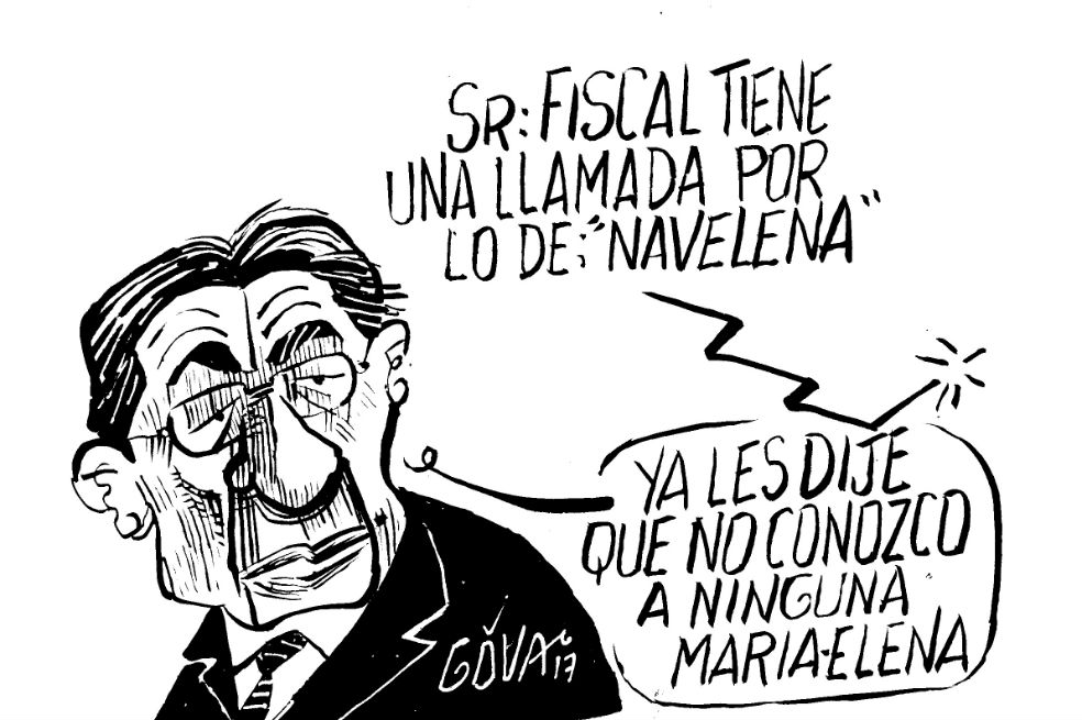 Gova