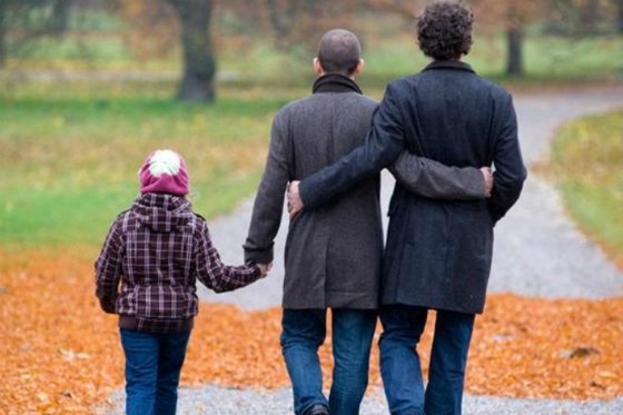 En Concejo de Bogotá denunciaron penalmente a magistrados que aprobaron adopción gay