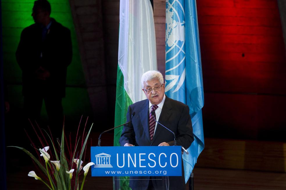 Los “pecados” de la Unesco