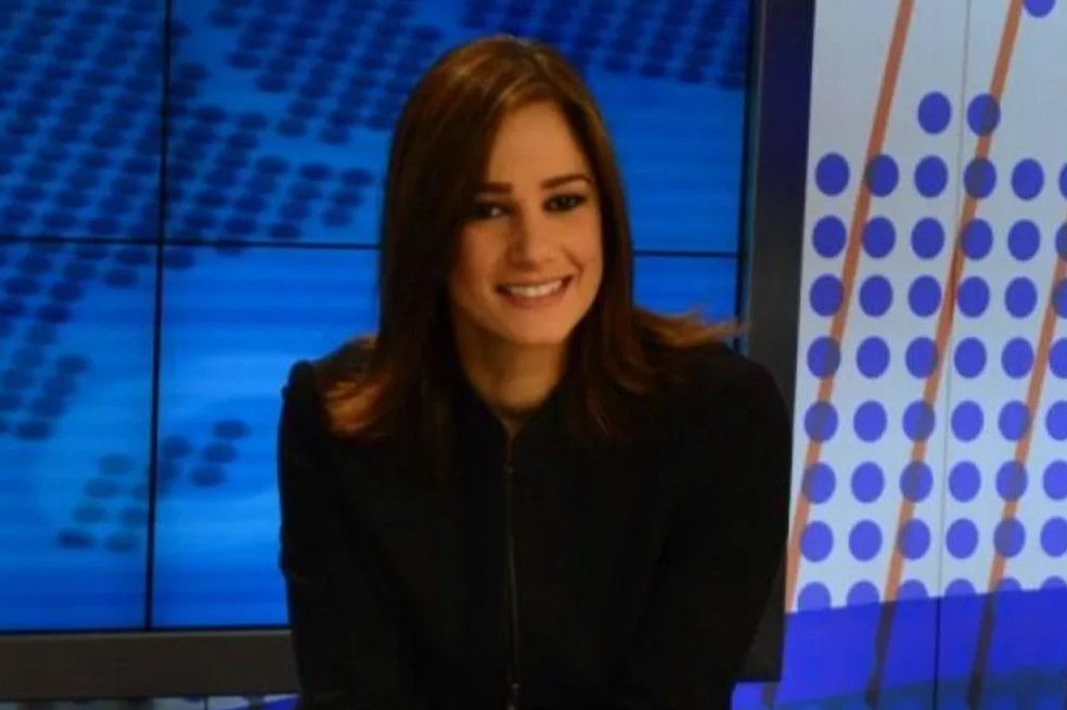 ¿Quién era el esposo de Bianca Gambino, expresentadora de CityTv que falleció?
