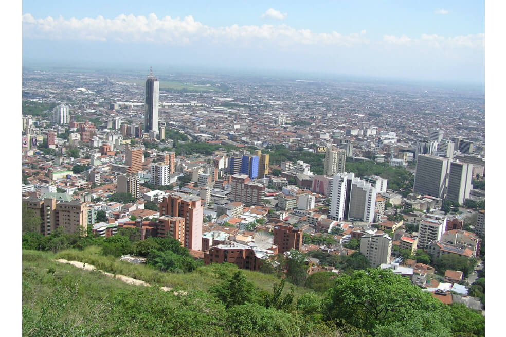 Comfandi destinará más de $100.000 millones para el desarrollo económico del Valle